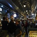 Israel_202318