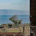 Israel_202320