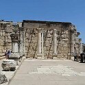 Israel_202321