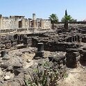 Israel_202322