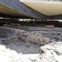 Israel_202323