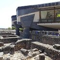 Israel_202325