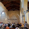 Israel_202326