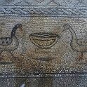 Israel_202327