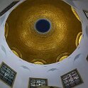 Israel_202328