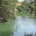 Israel_202329