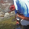 Israel_202330