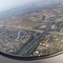 Israel_202331