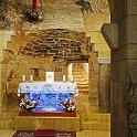 Israel_202336