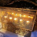 Israel_202337