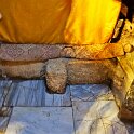 Israel_202338