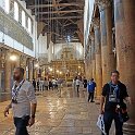 Israel_202339