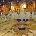 Israel_202340