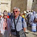 Israel_202341