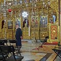 Israel_202342