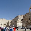 Israel_202343