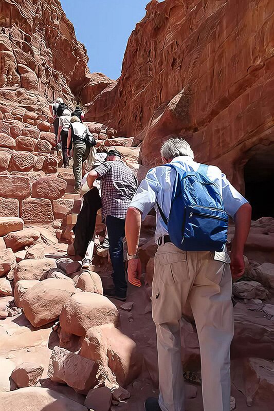 Jordanien_2023_18