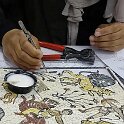 Jordanien_2023_10