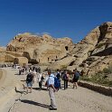 Jordanien_2023_13