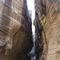Jordanien_2023_15