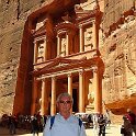 Jordanien_2023_17