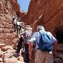 Jordanien_2023_18