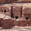 Jordanien_2023_20