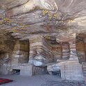 Jordanien_2023_22