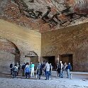 Jordanien_2023_23