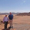 Jordanien_2023_25