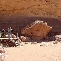 Jordanien_2023_26
