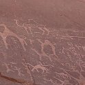 Jordanien_2023_27