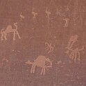 Jordanien_2023_28