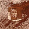 Jordanien_2023_29