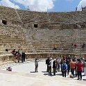 Jordanien_2023_4