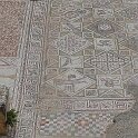 Jordanien_2023_5
