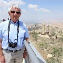 Jordanien_2023_6