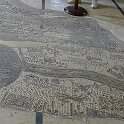 Jordanien_2023_8