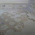 Jordanien_2023_9