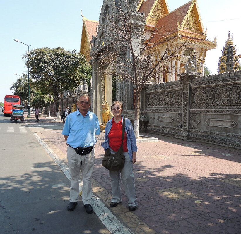 Kambodscha_2014_14