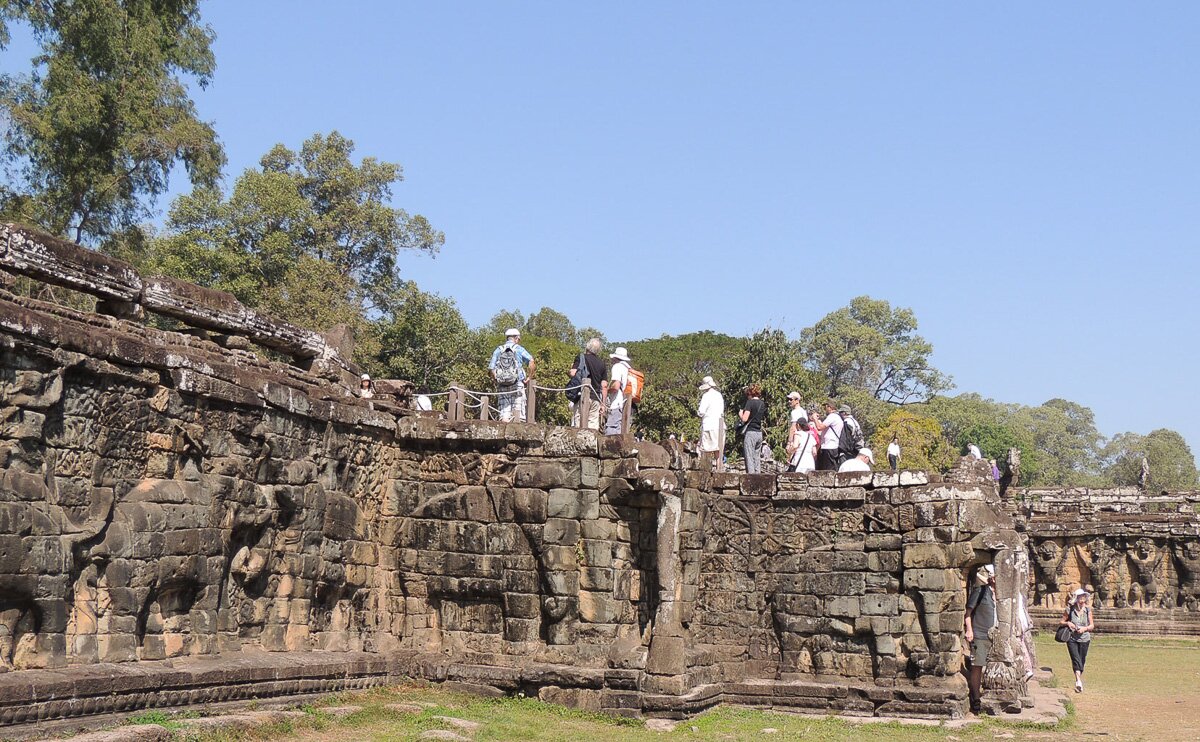 Kambodscha_2014_21
