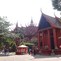 Kambodscha_2014_07