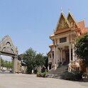Kambodscha_2014_12