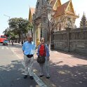 Kambodscha_2014_14
