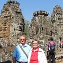 Kambodscha_2014_19