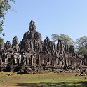 Kambodscha_2014_20