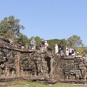 Kambodscha_2014_21