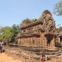 Kambodscha_2014_22