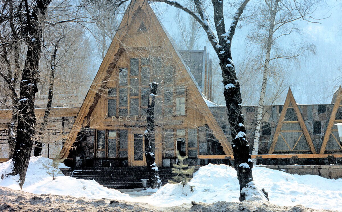 Kasachstan-1980_08