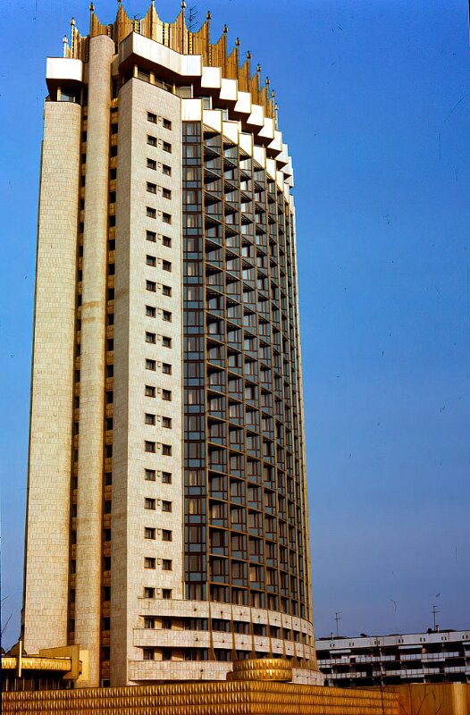 Kasachstan-1980_113